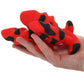Creature Cocks Dragon Trainer Butt Plug Set