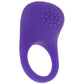 Rumbler Rumble Vibrating Ring