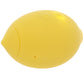 Lemon Squeezy Clitoral Suction Stimulator