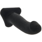 Onyxxx Rechargeable Beginner Stud Vibe