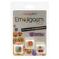Emojigasm Dice
