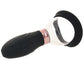 Pumped Delightful Vulva & Breast Pump