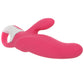 Satisfyer Mr. Rabbit Vibrator