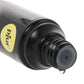 Aqua Water Based Lube in 3.4oz/100ml