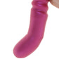 Romp Jiggle Thrust A Move Vibe