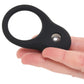 LEVELZ Weighted Trainer Cock Ring in 2.2oz/63g