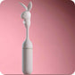 Playboy Lucky Charm Light Up Bullet Vibe