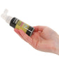 GoodHead Juicy Mouth Spray 2oz/59ml in Lemon Drop