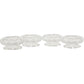 Rock Solid Ball Stretcher Multi Ring System