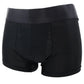 Whipsmart Soft Packing Boxer