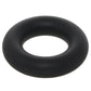 LEVELZ Silicone XS Cock Ring in .7"/1.8cm