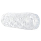 Zolo Pop Show Textured Stroker