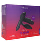 We-Vibe Sync 2 and Tango X Anniversary Edition Set