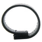 Blue Line 1 Inch Velcro Ball Stretcher