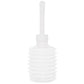 Aqua Clean Deep Rinse Pro Douche