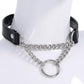 Shadow Day Collar