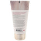 Coochy Island Paradise Conditioner & Shave Cream in 3.4oz/1