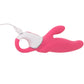 Satisfyer Mr. Rabbit Vibrator
