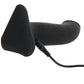 Onyxxx Rechargeable Intermediate Stud Vibe