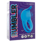 Rumbler Rumble Dual Vibrating Ring