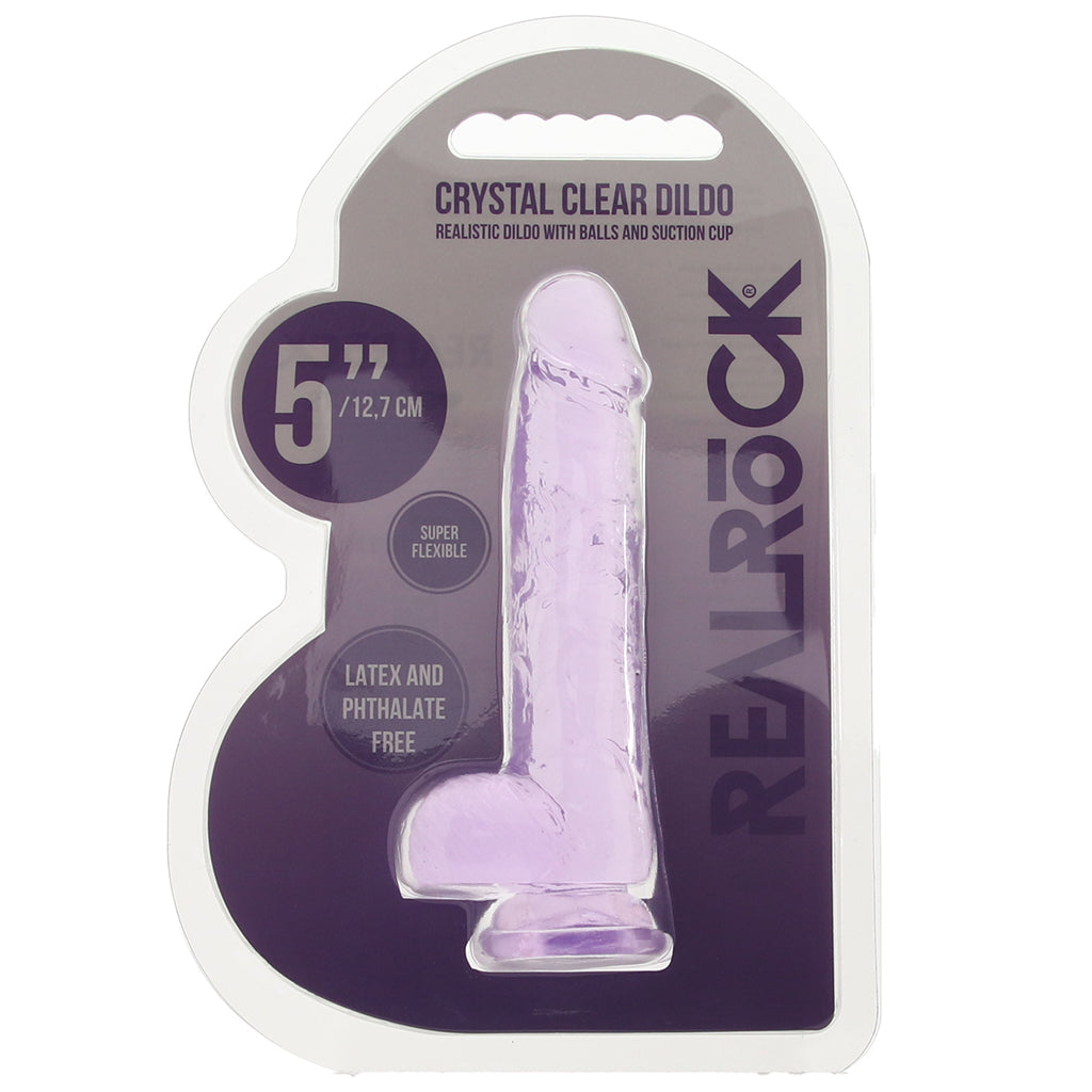 realistic dildo sex toy 1 Realistic Lifelike Dildo Sex Toys Store – Real Dildos main image 0