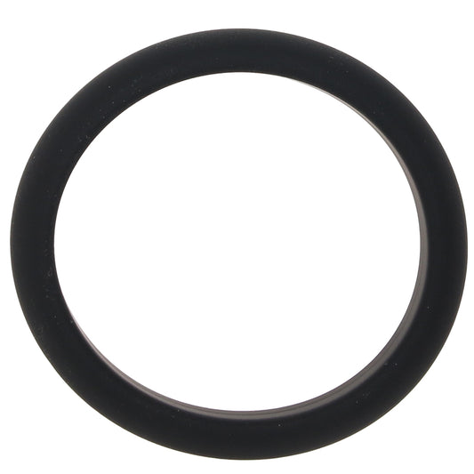LEVELZ Wide O XXL Cock Ring in 2.2"/5.5cm