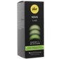 Man Lust Pleaure Gel in 0.5oz/15ml