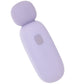 Loveline Mochi Chunky Mini Wand Vibe