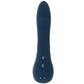 Satisfyer G-Spot Wave 4 Vibe