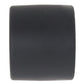 LEVELZ Silicone Large Ball Strap in 1.6"/4cm