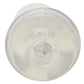 PDX Elite ViewTube Plus See-Thru EZ-Grip Stroker