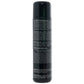 Back Door Water Based Anal Lube in 3.4oz/100ml