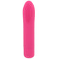 Minis Arousal Bullet Vibe