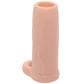 Performance 4.25 Inch Enhancement Sleeve