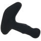 RevoRing Prostate Massager