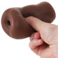 Pocket Pals Anal Stroker in Dark