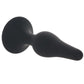 LEVELZ Silicone Slim Anal Plug in Medium