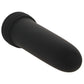 Renegade Gliders 4 Piece Stackable Dilator Set