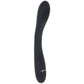 Flex Double Ended Vibe