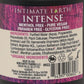Intense Clitoral Arousal Serum in 1oz/30ml