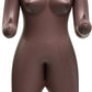 F*ck Dolls Dirty Destiny Inflatable Love Doll
