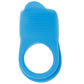Rumbler Rumble Dual Vibrating Ring