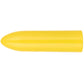 Turbo Buzz Classic Mini Bullet Vibe in Yellow