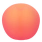 Romp Pink Peach Get Juicy Air Pulse Vibe