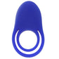 BodyWand 4Play Bonding Time Vibrating Cock Ring