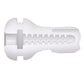 Stroke-X Grip Tight Auto Twister Vibrating Stroker