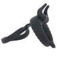 Raging Bull Vibrating Cock Ring