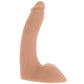 Codey Steele 8 Inch ULTRASKYN Cock