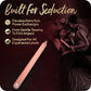 Temptasia Ardor Slapper in Pink