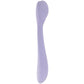Loveline Juicy Flexible Vibe in Purple